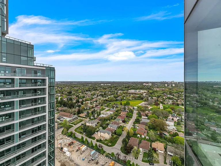 8 Olympic Garden Dr #S2102 — Photo 19