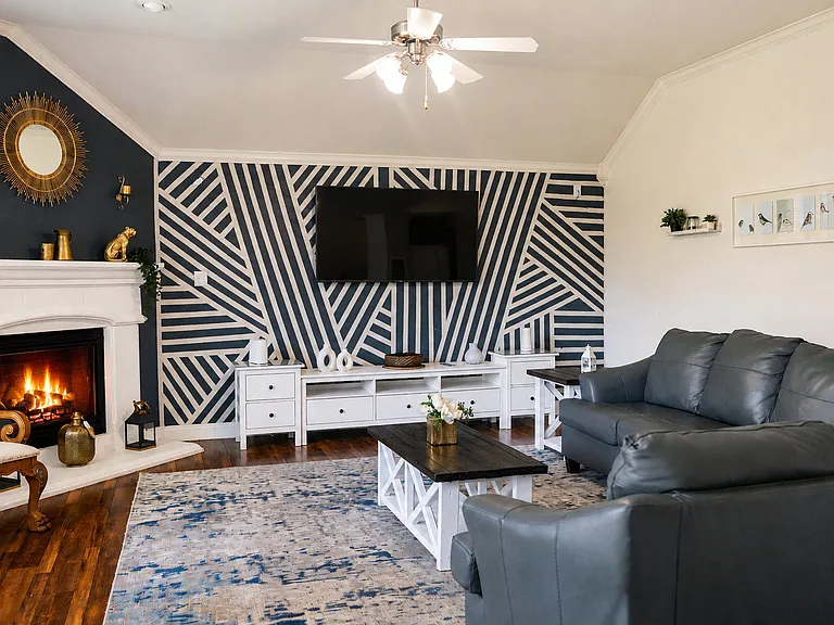2502 Morningstar Ln — Photo 7