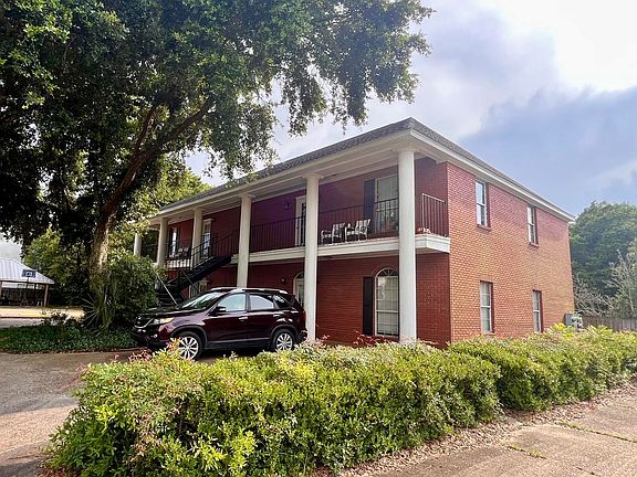 2nd image of 951 Vision Oaks Blvd