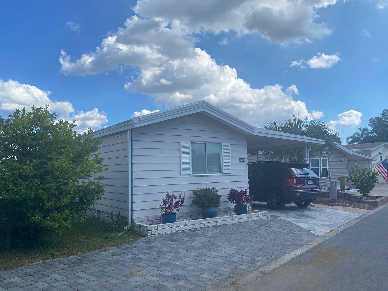 16810 Silver Shores Ln, Odessa, FL 33556 Zillow