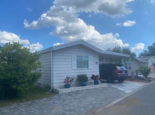 16810 Silver Shores Ln, Odessa, FL 33556