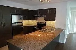233 S Park Rd #1005 — Photo 8