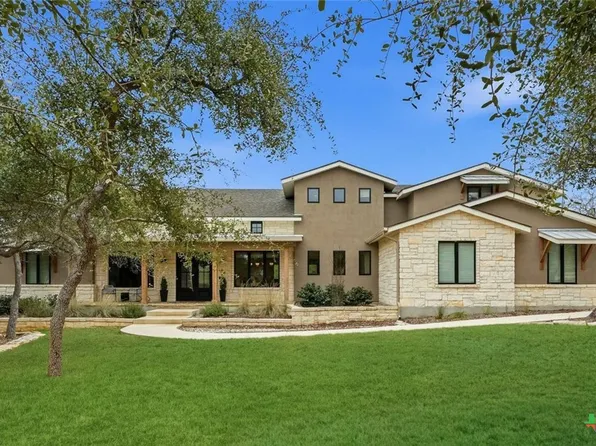 746 Panorama Point, Canyon Lake, TX 78133