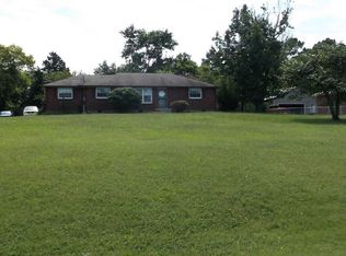 1010 Prim Dr, Madison, TN 37115