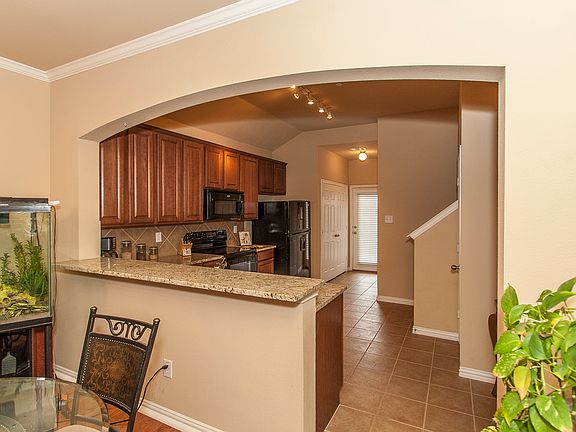 4th image of 575 S Virginia Hills Dr #3603
