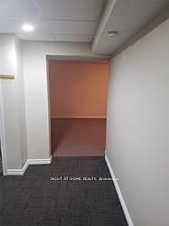 5th image of 14 Alhart Dr #Basement