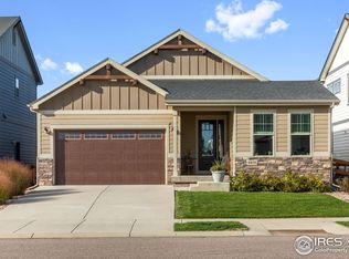 4456 Fox Grove Dr, Fort Collins, CO 80524