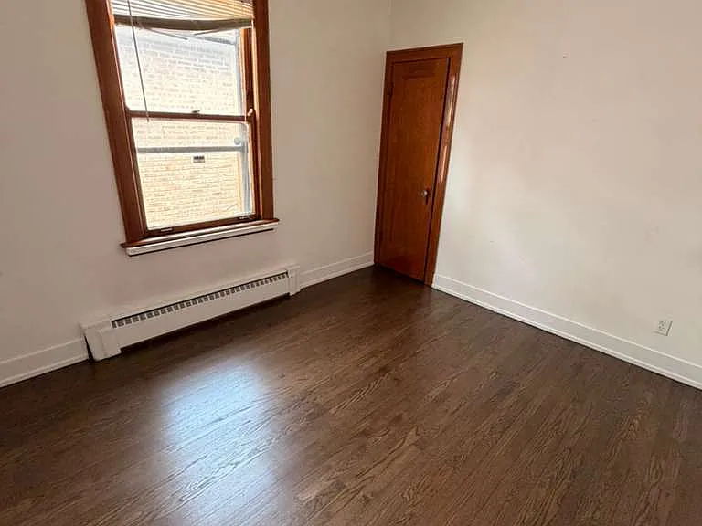 3025 W 54th Pl #1 — Photo 5