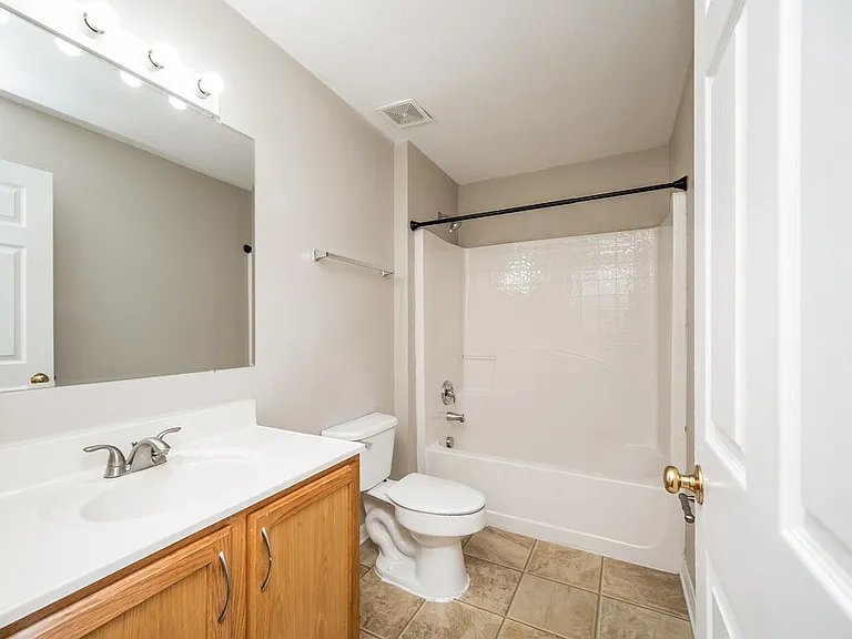 17006 Torvest Ct — Photo 16