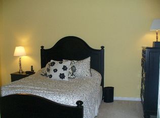 29 Canary Ct, Durham, NC 27713