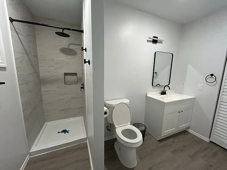 166 Makalani St — Photo 18