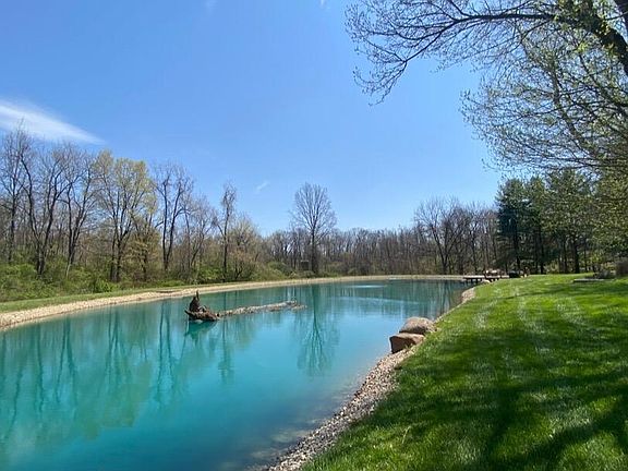 4th image of 4821 Hazelton Etna Rd SW