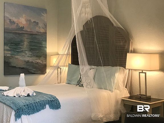 2nd image of 200 E Beach Blvd #306