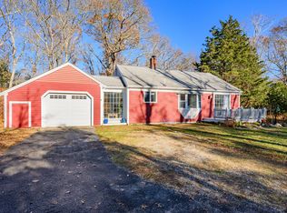 130 Main St, Dennis, MA 02638