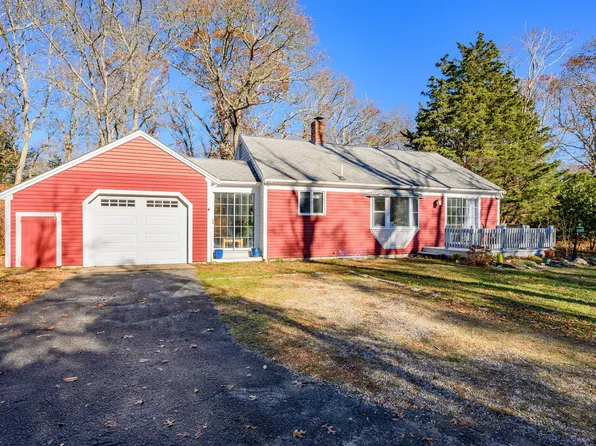130 Main Street, Dennis, MA 02638