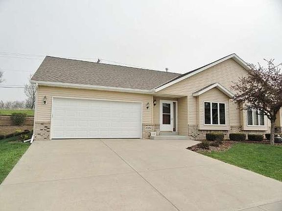 3rd image of 1504 Morning Glory Dr