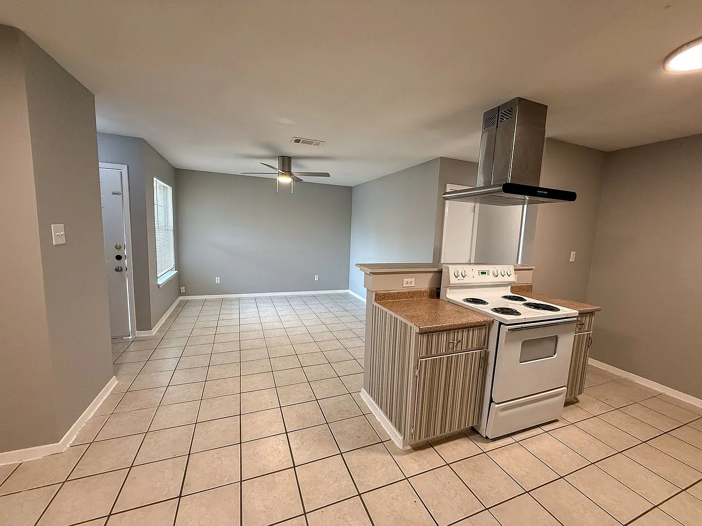 1906 San Rafeal St, Fort Worth, TX 76134 — Photo 4