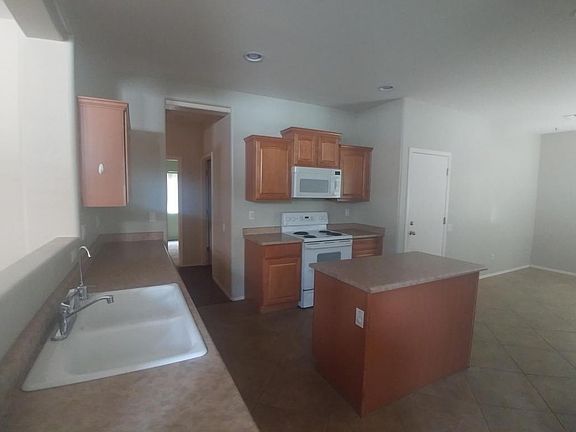 4th image of 5246 W Glass Ln