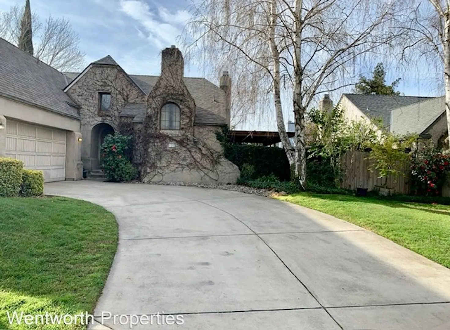 826 Cinnamon Teal Way photo 1