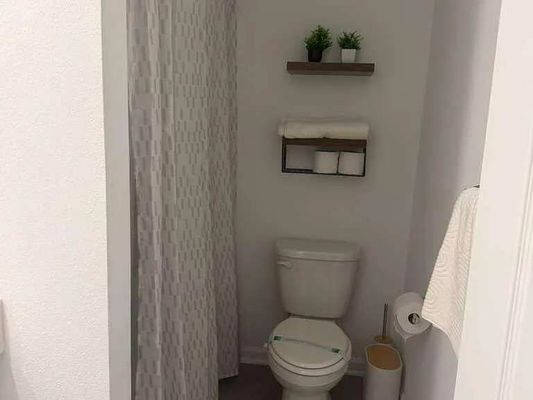 107 Blue Haven Rd — Photo 21