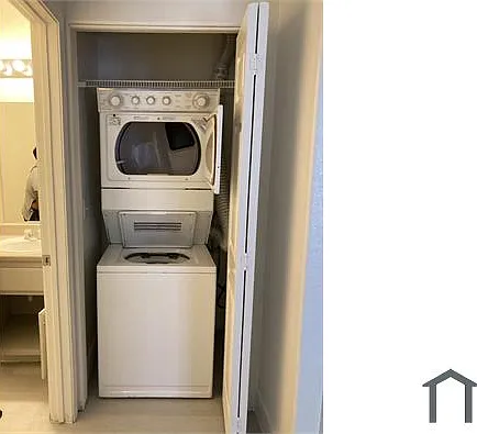4730 E Craig Rd #1051 — Photo 9