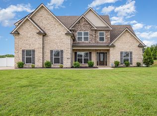 1130 Escalade Ct, Lascassas, TN 37085