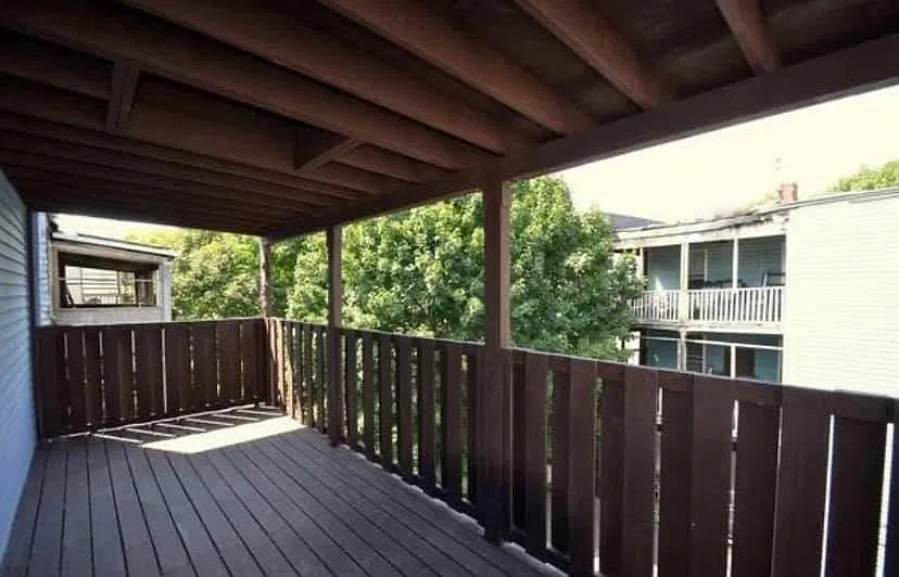 2 bed, 1400 sqft, $3,400 — Photo 3