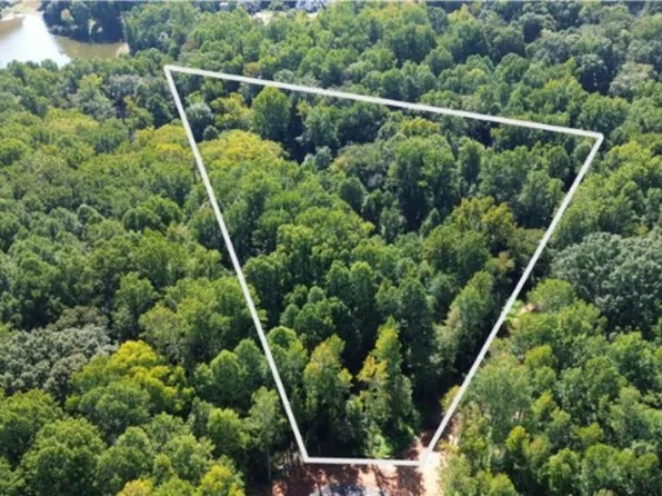 731 Labrador Ln Lot 5, Winston Salem, NC 27106
