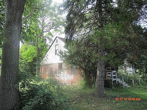 5301 Collingwood