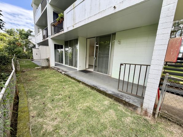 45-535 Luluku Rd APT G2