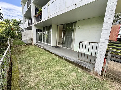 45-535 Luluku Rd #G2 Photo 1