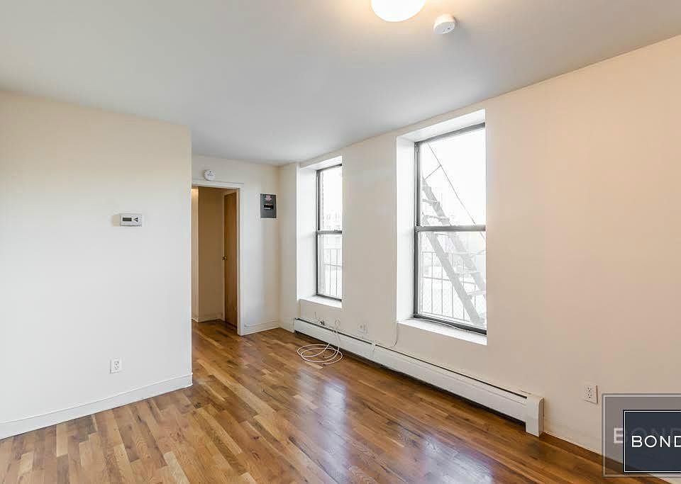1st image of 2722 Frederick Douglass Blvd APT 5C