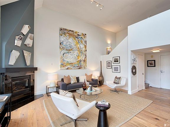 4th image of 3345 17th St APT 6