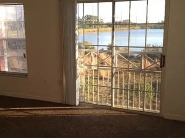 10538 Windsor Lake Ct, Tampa, FL 33626