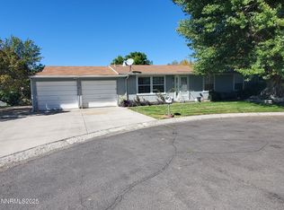 3 Colado Ct, Winnemucca, NV 89445