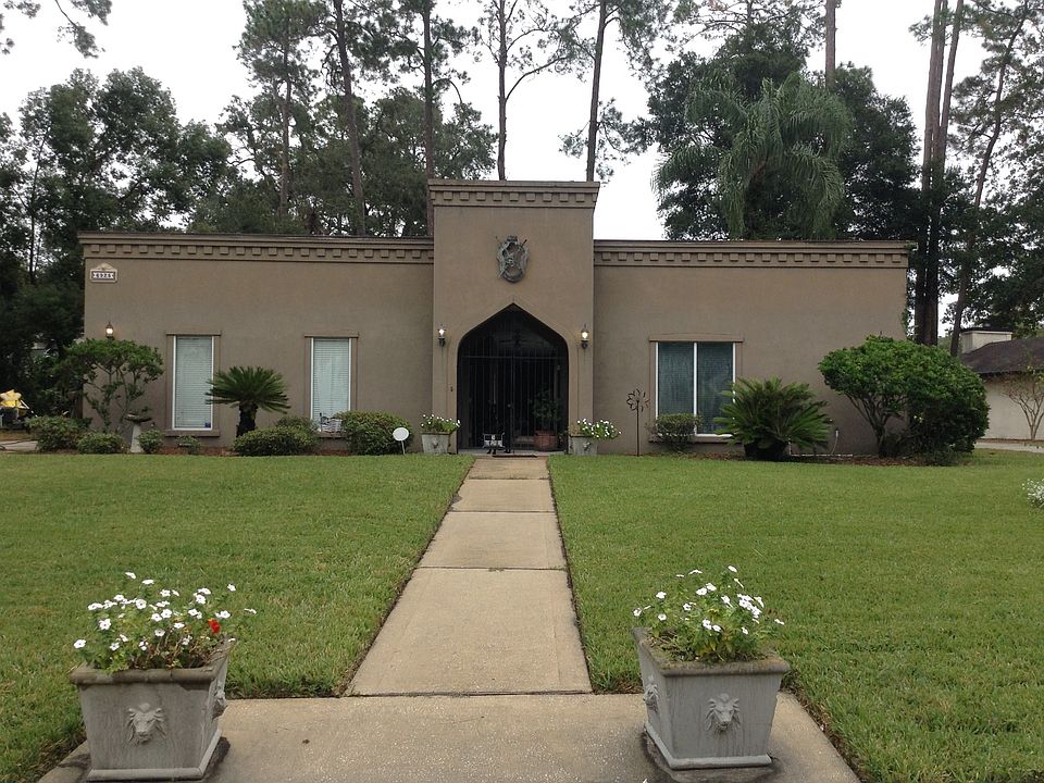 1st image of 6925 San Jose Blvd