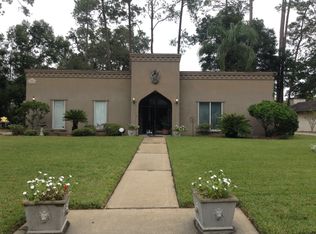 6925 San Jose Blvd, Jacksonville, FL 32217