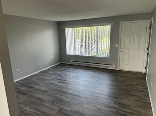 503 12th St SE, Puyallup, WA 98372