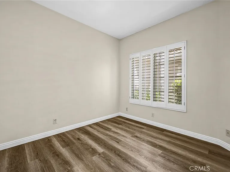 2316 Cascade — Photo 10
