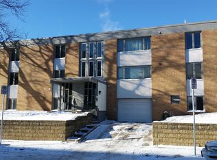 3512 Bryant Ave S #104, Minneapolis, MN 55408