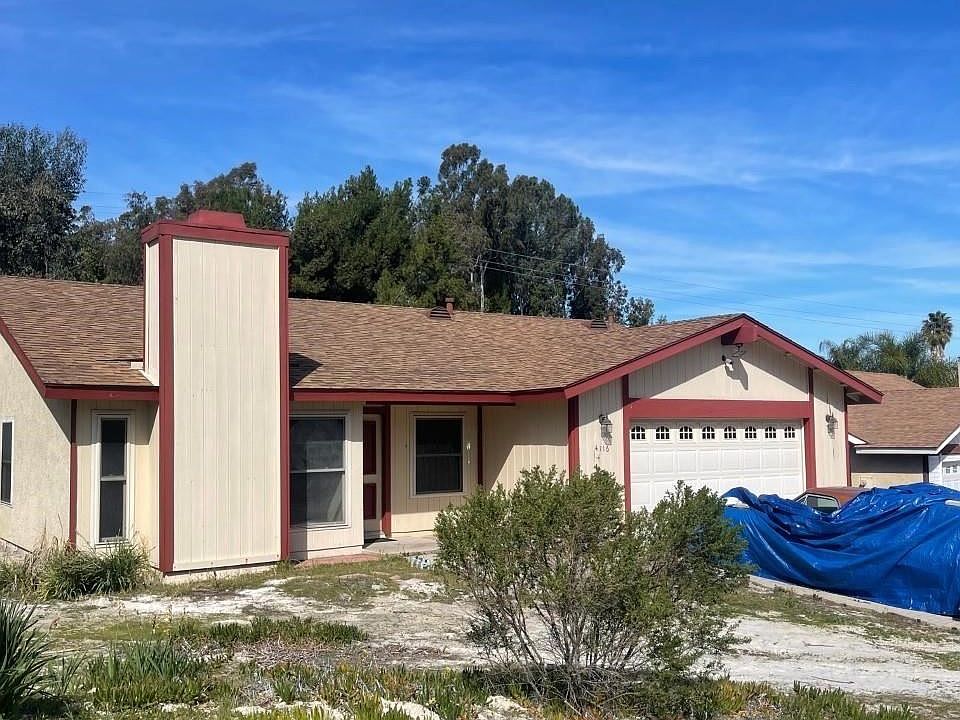 2nd image of 4116 Pepperdine Ave