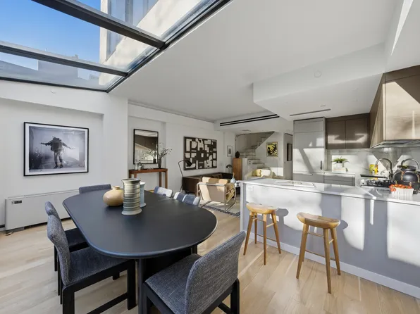 650 East 6th Street image 4 of 11