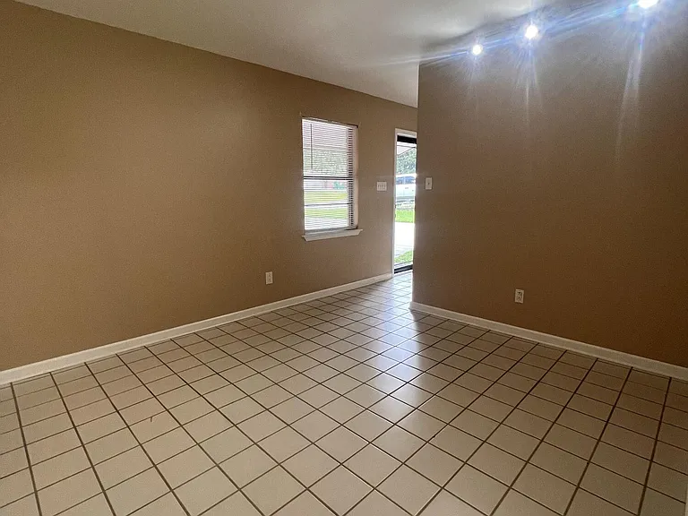 15309R Royal St — Photo 4