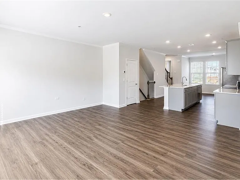 3618 Georgia Ave — Photo 19