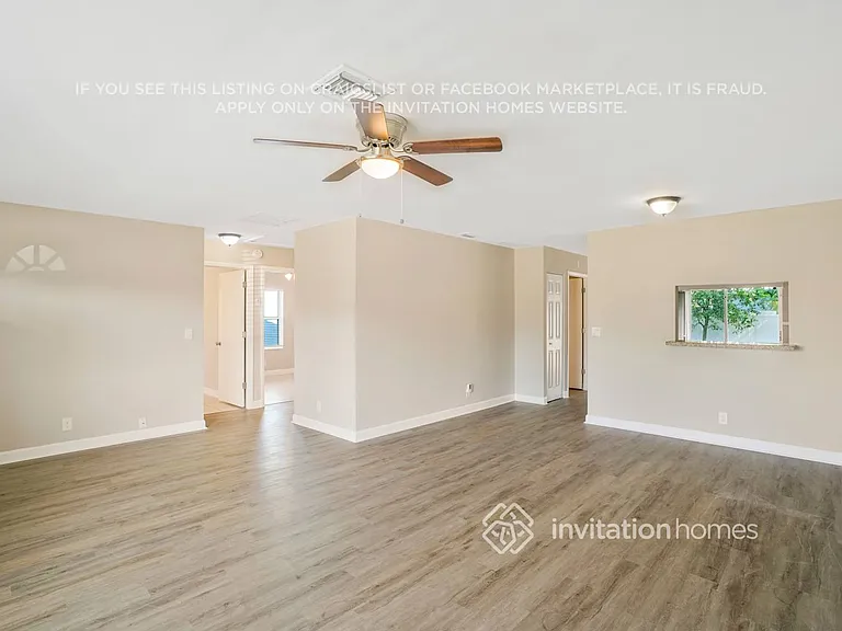 6070 Lambeth Cir — Photo 6