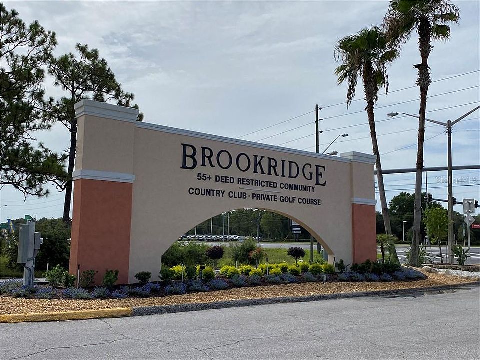 1st image of 16149 BROOKRIDGE BLVD LOT 21
