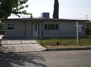 1117 Belmont St, Delano, CA 93215