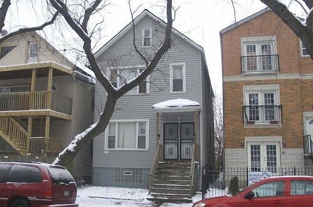 1st image of 5222 S Loomis Blvd