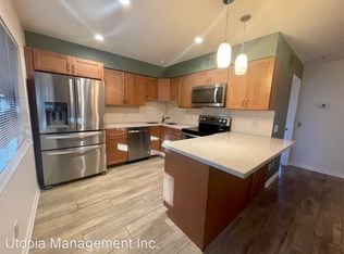 6176 Arroyo Rd UNIT 3, Palm Springs, CA 92264