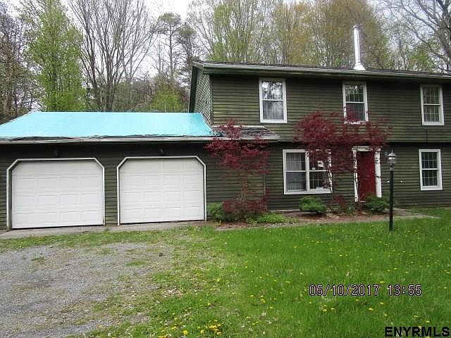 1st image of 5022 Jockey St